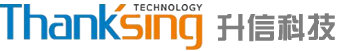 廣州升信信息科技有限公司-LED顯示屏事業(yè)部 廣州升信信息科技有限公司-LED顯示屏事業(yè)部