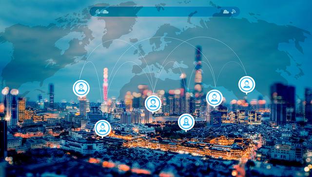 2020年Q1屏企業(yè)績報告披露了什么？新基建、文旅、Mini/Micro LED成關(guān)鍵詞！